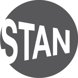 Stan