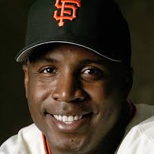 Barry