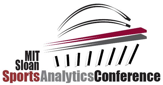 Sloan Sports Conference